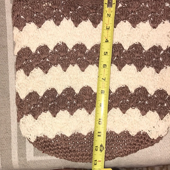 Billabong beach bag - Picture 5 of 7